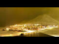 Webcam Longyearbyen (Spitsbergen)