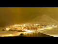 Webcam Spitzberg - Longyearbyen