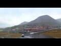 Webcam Longyearbyen (Spitsbergen)