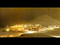 Webcam Longyearbyen (Spitsbergen)