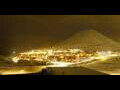 Webcam Longyearbyen (Spitsbergen)