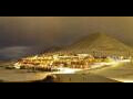Webcam Longyearbyen (Spitsbergen)
