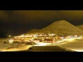 Webcam Longyearbyen (Spitsbergen)