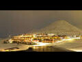Webcam Spitzberg - Longyearbyen