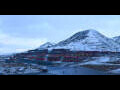 Webcam Longyearbyen (Spitsbergen)