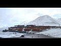 Webcam Longyearbyen (Spitsbergen)