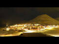 Webcam Longyearbyen (Spitsbergen)