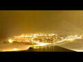 Webcam Longyearbyen (Spitsbergen)