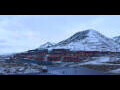 Webcam Longyearbyen (Spitsbergen)