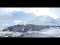Webcam Spitsbergen - Longyearbyen