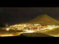 Webcam Longyearbyen (Spitsbergen)