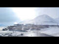 Webcam Spitsbergen - Longyearbyen