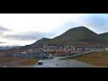 Webcam Longyearbyen (Spitsbergen)