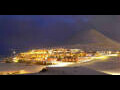 Webcam Longyearbyen (Spitsbergen)