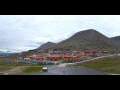 Webcam Longyearbyen (Spitsbergen)