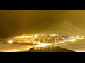 Webcam Longyearbyen (Spitzbergen)