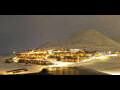Webcam Longyearbyen (Spitsbergen)