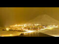 Webcam Longyearbyen (Spitsbergen)