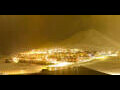 Webcam Spitsbergen - Longyearbyen