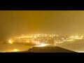 Webcam Spitsbergen - Longyearbyen