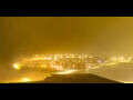 Webcam Spitsbergen - Longyearbyen
