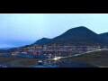 Webcam Longyearbyen (Spitsbergen)