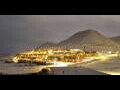 Webcam Longyearbyen (Spitzbergen)