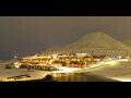 Webcam Spitsbergen - Longyearbyen