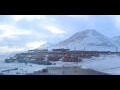 Webcam Longyearbyen (Spitsbergen)