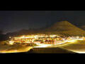 Webcam Longyearbyen (Spitsbergen)