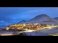 Webcam Longyearbyen (Spitsbergen)
