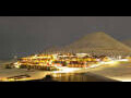 Webcam Spitzberg - Longyearbyen