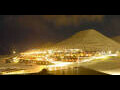 Webcam Longyearbyen (Spitsbergen)