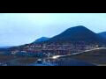 Webcam Longyearbyen (Spitsbergen)