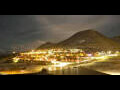 Webcam Longyearbyen (Spitsbergen)