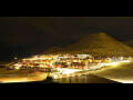 Webcam Spitzberg - Longyearbyen