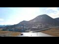 Webcam Longyearbyen (Spitsbergen)