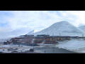 Webcam Longyearbyen (Spitsbergen)