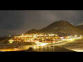 Webcam Longyearbyen (Spitsbergen)