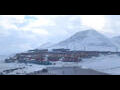 Webcam Longyearbyen (Spitzbergen)