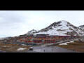 Webcam Longyearbyen (Spitsbergen)