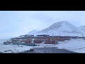 Webcam Longyearbyen (Spitsbergen)