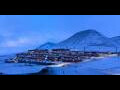 Webcam Longyearbyen (Spitsbergen)