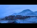 Webcam Longyearbyen (Spitsbergen)