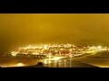 Webcam Longyearbyen (Spitsbergen)