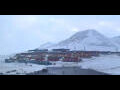 Webcam Longyearbyen (Spitsbergen)