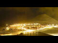 Webcam Longyearbyen (Spitzbergen)