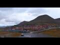 Webcam Longyearbyen (Spitsbergen)
