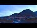Webcam Longyearbyen (Spitsbergen)
