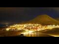 Webcam Longyearbyen (Spitsbergen)